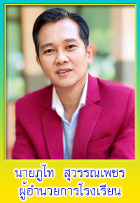 ติดต่อ