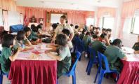 Classroom1.JPG