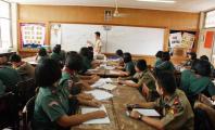 Classroom2.JPG