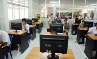 Classroom5.JPG