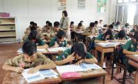 Classroom6.JPG