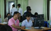 classroom11.JPG