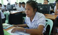 classroom14.JPG