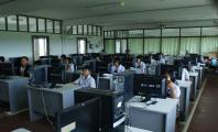 classroom16.JPG
