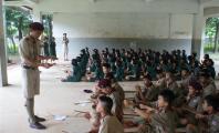 classroom17.JPG