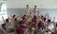 classroom18.JPG