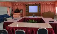 classroom20.JPG