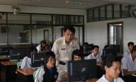 classroom21.JPG