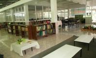 classroom22.JPG
