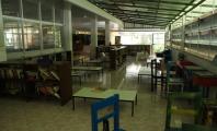 classroom23.JPG
