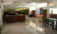 classroom25.JPG