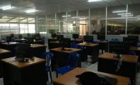 classroom26.JPG