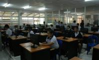 classroom27).JPG