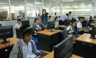 classroom28.JPG