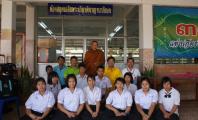 classroom29.JPG