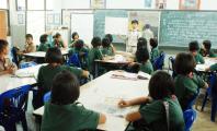 classroom7.JPG