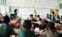 classroom8.JPG