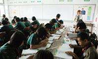 classroom99.JPG