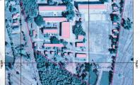000-map-satellite.jpg